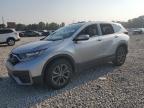2022 HONDA CR-V EXL - 7FARW2H80NE033718