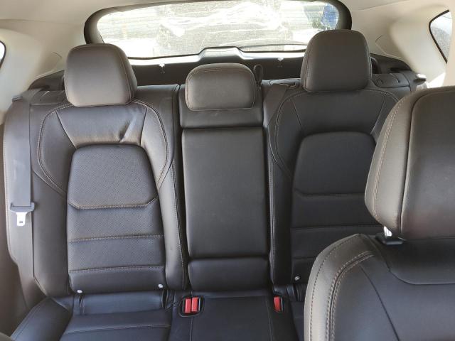 2021 MAZDA CX-5 GRAND - JM3KFBDM4M1454128