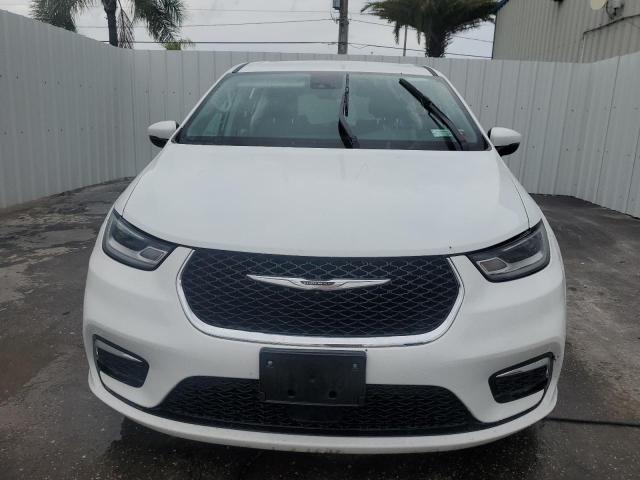 2023 CHRYSLER PACIFICA H - 2C4RC1L76PR572591