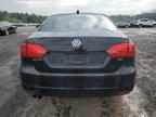 VOLKSWAGEN JETTA TDI photo