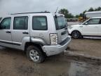 JEEP LIBERTY SP photo