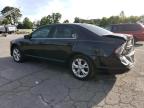 FORD FUSION SE photo