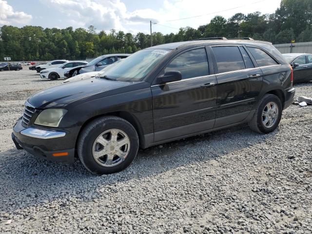 CHRYSLER PACIFICA T