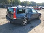 VOLVO XC70 photo