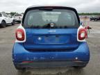 SMART FORTWO photo