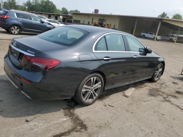 2021 MERCEDES-BENZ E 350 4MAT - W1KZF8EB8MA957674