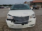 CHRYSLER TOWN & COU photo