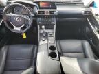 LEXUS IS 250 снимка