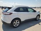 FORD EDGE SE photo