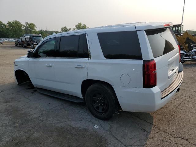 2017 CHEVROLET TAHOE 1GNLCDEC9HR251371