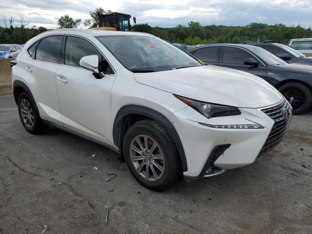 2020 LEXUS NX 300 JTJDARDZ3L5003989