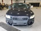 AUDI A4 photo