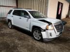 GMC TERRAIN SL photo