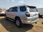 TOYOTA 4RUNNER SR photo