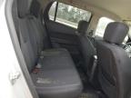 GMC TERRAIN SL photo