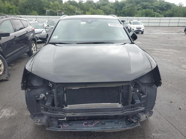 2020 AUDI Q3 PREMIUM - WA1AECF36L1056302