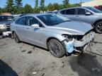 FORD FUSION TIT снимка