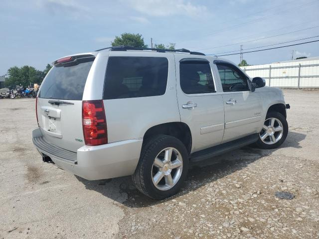 2011 CHEVROLET TAHOE K150 1GNSKCE09BR267544  65548024