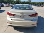 HYUNDAI ELANTRA SE photo