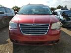 CHRYSLER TOWN & COU photo