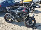 2023 KAWASAKI ER650 P - ML5EREP12PDA84877