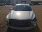 CHEVROLET MALIBU 1LT photo