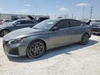 2024 NISSAN ALTIMA SR - 1N4AL4CV8RN328704