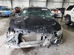 FORD TAURUS SEL photo