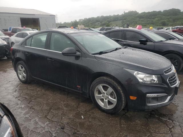 2016 CHEVROLET CRUZE LIMI - 1G1PE5SB4G7154748