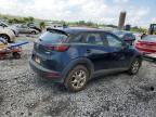 MAZDA CX-3 SPORT photo