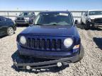 Lot #3024659573 2012 JEEP PATRIOT LA