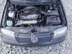 VOLKSWAGEN JETTA GLS photo