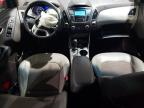 HYUNDAI TUCSON GLS photo