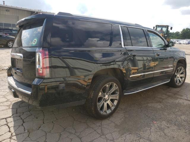 2020 GMC YUKON XL D - 1GKS2HKJ8LR116719
