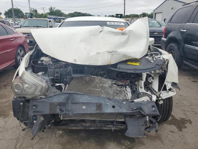 2016 NISSAN ALTIMA 2.5 - 1N4AL3AP3GC271982
