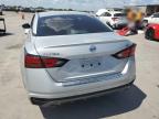 Lot #3024036206 2021 NISSAN ALTIMA SR