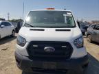 FORD TRANSIT T- photo