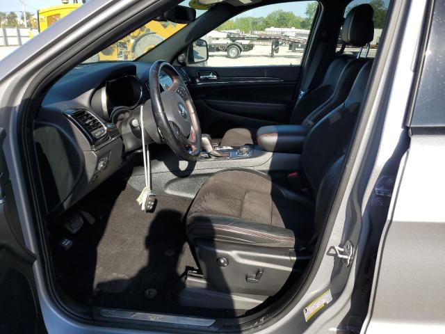 2020 JEEP GRAND CHER - 1C4RJFLG1LC288694
