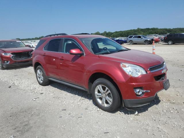 2015 CHEVROLET EQUINOX LT 2GNALCEK0F6379998  68999674