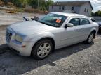 CHRYSLER 300 TOURIN photo