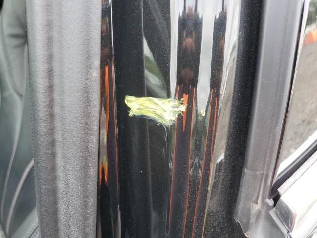 2019 BMW 530 XI - WBAJA7C52KWW09346