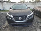 NISSAN ROGUE S photo