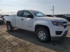 CHEVROLET COLORADO photo