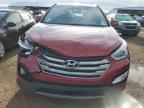 HYUNDAI SANTA FE S photo