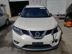 NISSAN ROGUE S photo