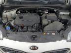 KIA SPORTAGE L photo