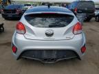 HYUNDAI VELOSTER T photo