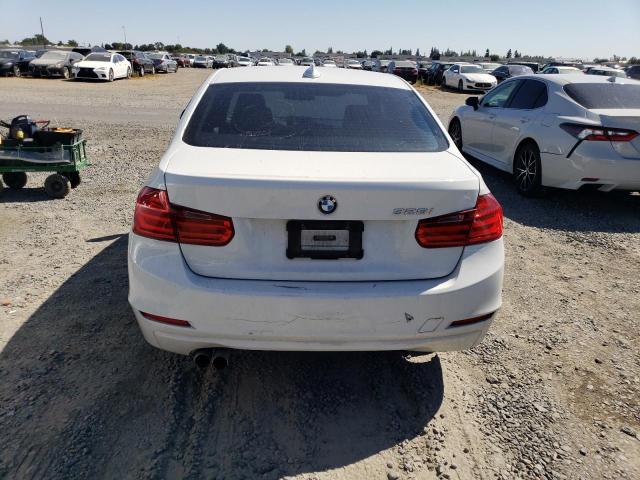 VIN WBA3A5C5XDF353473 2013 BMW 3 Series, 328 I no.6