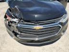 CHEVROLET TRAVERSE L photo