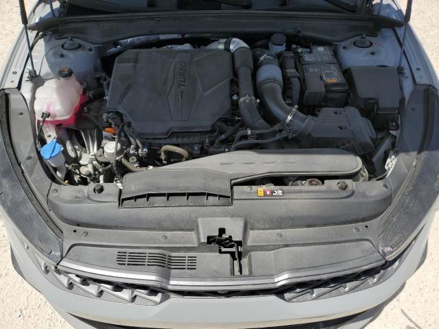 2023 KIA K5 GT - 5XXG44J80PG186145